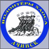 882696f1e44c47cec13f38e81dd0ddc3.jpg