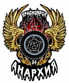 5b949bb37dedeeec333ee3683e4cbbbb.jpg