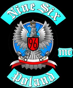 Nine Six MC Poland.jpg