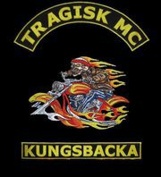 Tragiskmc.jpg