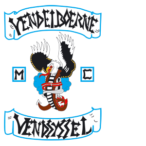 Vendelbo-MC-logo.png