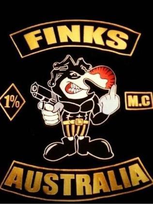 Finks-MC-New-Logo (1).jpg