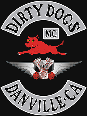 Dirty dogs mc home.png