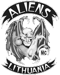 AliensMC th.gif