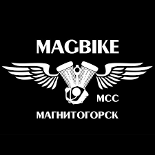 Imagesппь.png