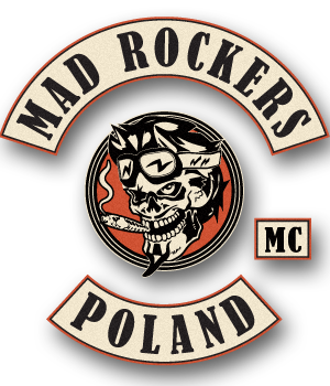 Logo гшд(1).png