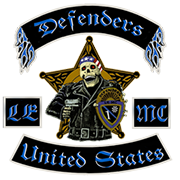 Fullpatchhighres2.5.png