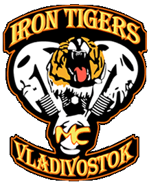Logo-1.gif