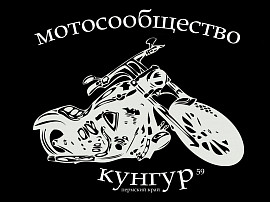 60c544957a18f373e713d17cecaa3b16.jpg
