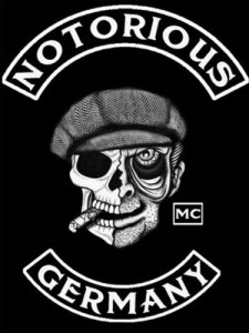 Notorious-MC-Germany-patch-logo.jpg