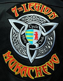 0cc022d512eaeec1eda58ec2e94fdb36.jpg