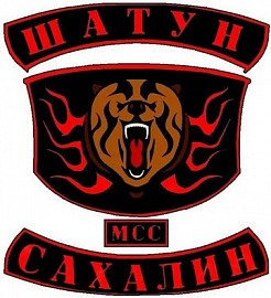 41b2a0ca22f100a996dd016e2d816c8a.jpg