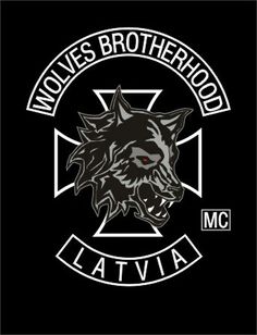 Biker-clubs-motorcycle-clubs.jpg