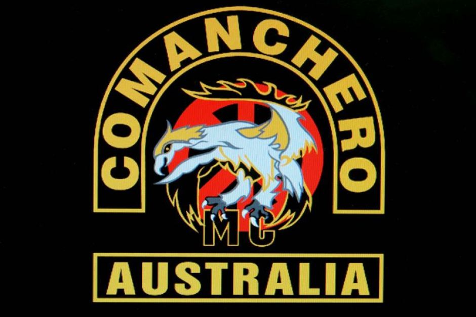 Comanchero MC.jpg