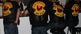 2645.jpg