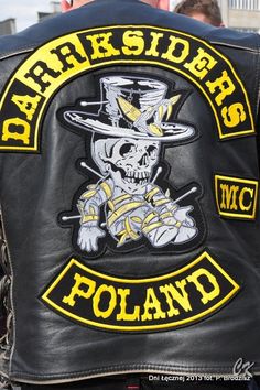 Motorcycle-vest-motorcycle-clubs.jpg