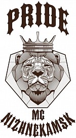 7c1dd515c5c89ba6bc61a43f08f3a95e.jpg