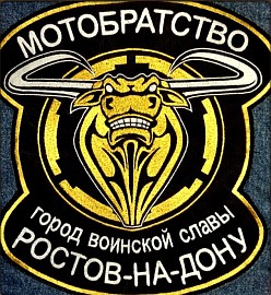 8e723cc027ad5acdfc24a2c62bd5abda.jpg