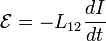 E3ee4efd99192f85a00640910582c046.png