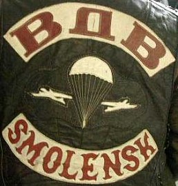 6ea43b7c01387817ebcba08987945188.JPG