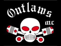 Outlaws Motorcycle Club logo.jpg