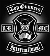 Top-gunners-inernational-le-mc-86175323.jpg