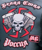 Adafd5faf822d3242da2650a586f7a26.jpg