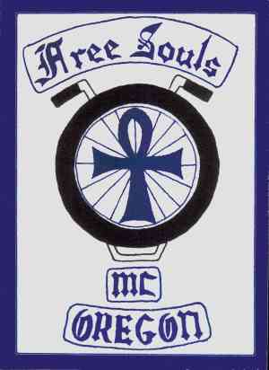 Free Souls Motorcycle Club logo.jpg