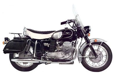 MotoGuzziV850Calif-1972-m.jpg