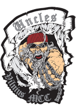 Uncles-sumazintas1.png