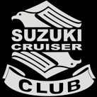 SuzukiCruiser.jpg