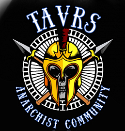 2ee43ae9660450a2af785f1a60157aec.png