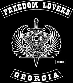 897ffcdea92c3c3be35ce9c935049b6c.jpg