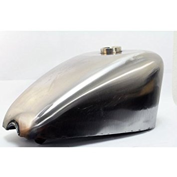 Bkrider-3.1-gallon-king-gas-tank-for-harley-davidson-1979-81-sportster-xl-c01052478 27988387.jpeg