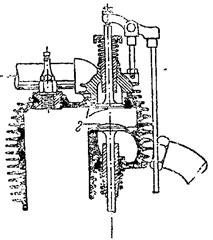 Image001.png