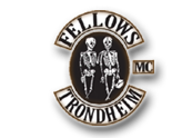 FellowMC-TrondheimCOLOR1.png