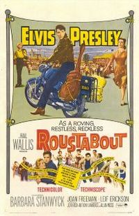 200px-Roustabout.jpg