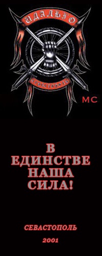 OMPUhIlPZL0.jpg