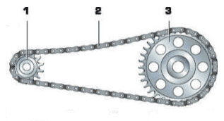 Zr moto xod14.png