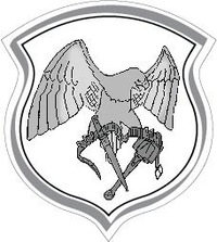 G jh6MBAgN8.jpg