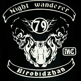 A0b726ceaffcad5e35650265065422ed.jpg