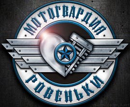 34bf9ffaf83e5ebb27a2fc36b22e9dd1.jpg