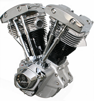ShovelheadEngine.jpg