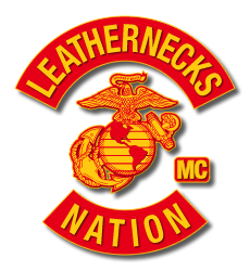 Nationcolors2.png