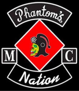 Phantoms-MC-Patch-Logo-260x300.png