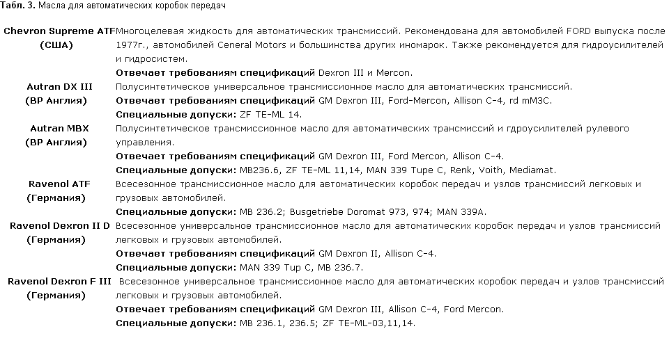 Screenshot 30.png