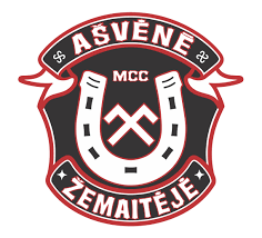 Imaогщges.png