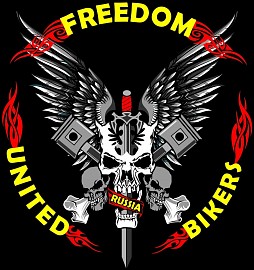 Ed543f4c0e395eeffbc9aba95e850b32.jpg