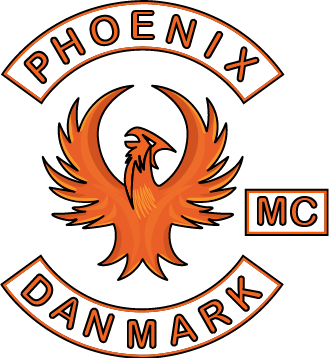 Phoenix LOGO.png