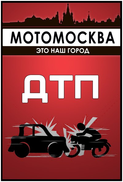 ZCEvidejO9M.jpg